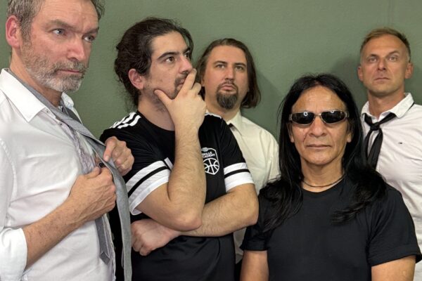 Foto 06.11.25, 22 06 34