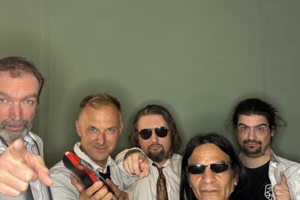 Foto 06.11.25, 22 12 30